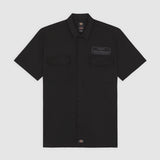 DK0A87GEBLK-50