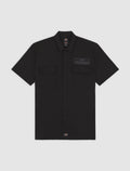 DK0A87GEBLK-50
