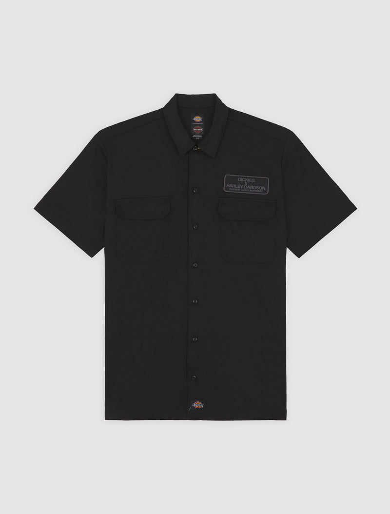 DK0A87GEBLK-50