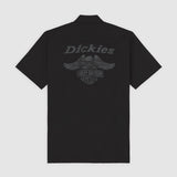 DK0A87GEBLK-60