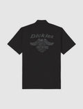 DK0A87GEBLK-60