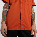 DK0A87GEK90-8