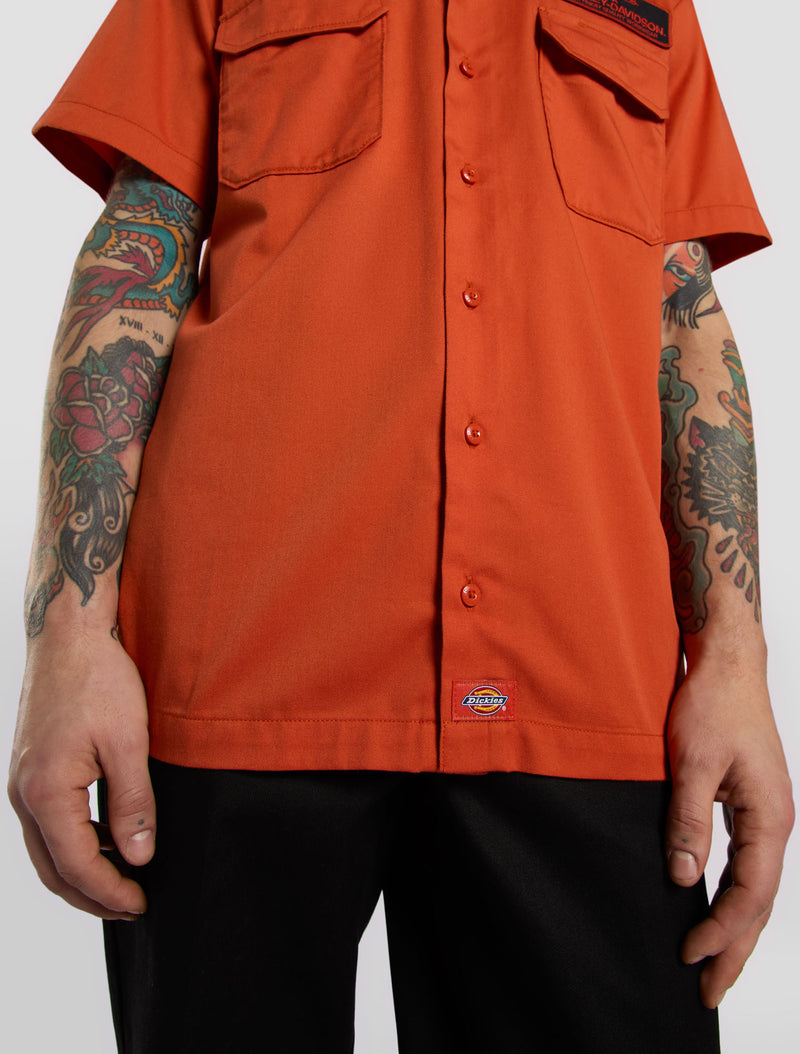 DK0A87GEK90-8