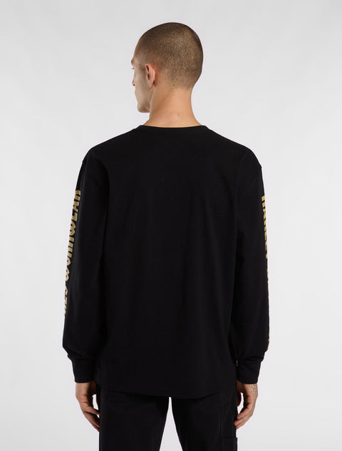 DK0A87GHBLK-2