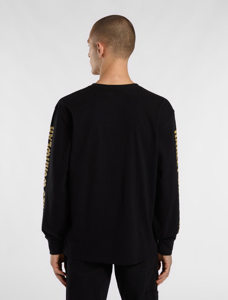 DK0A87GHBLK-2