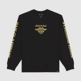 DK0A87GHBLK-50