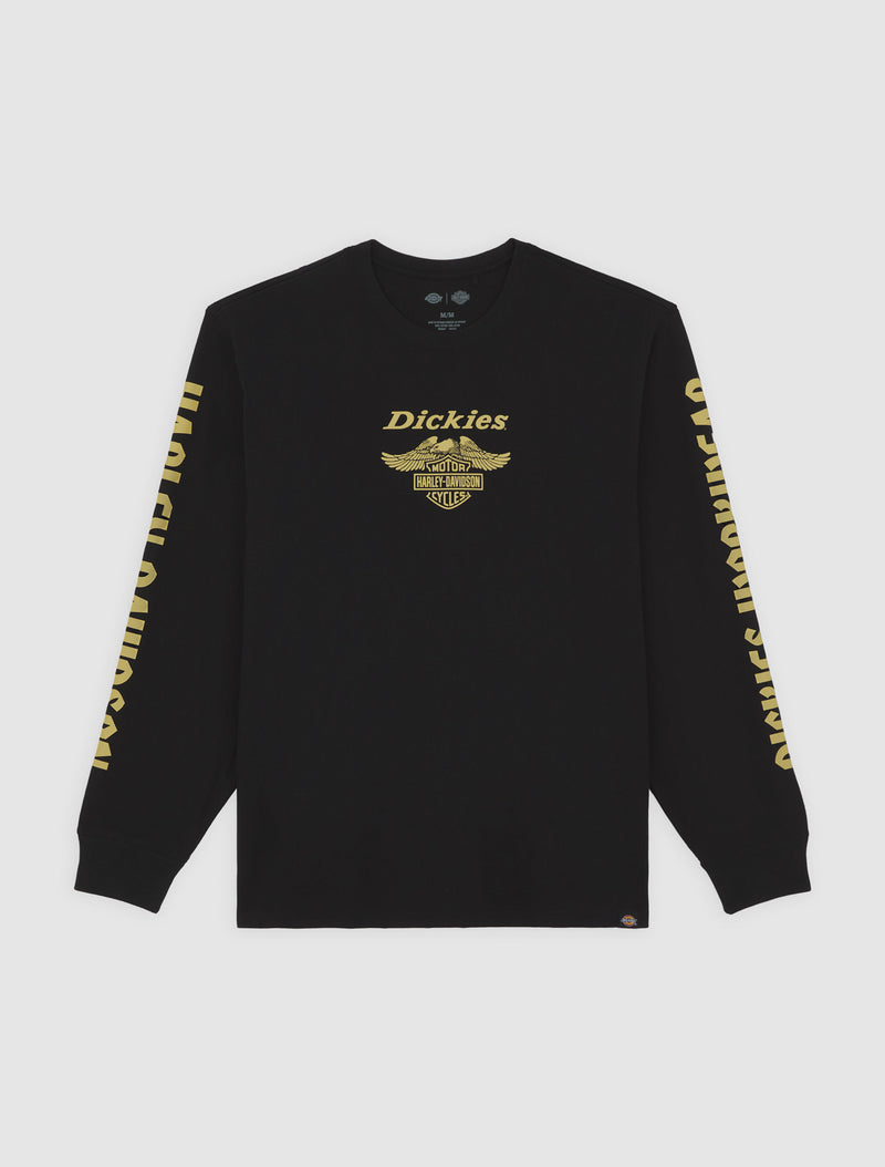 DK0A87GHBLK-50