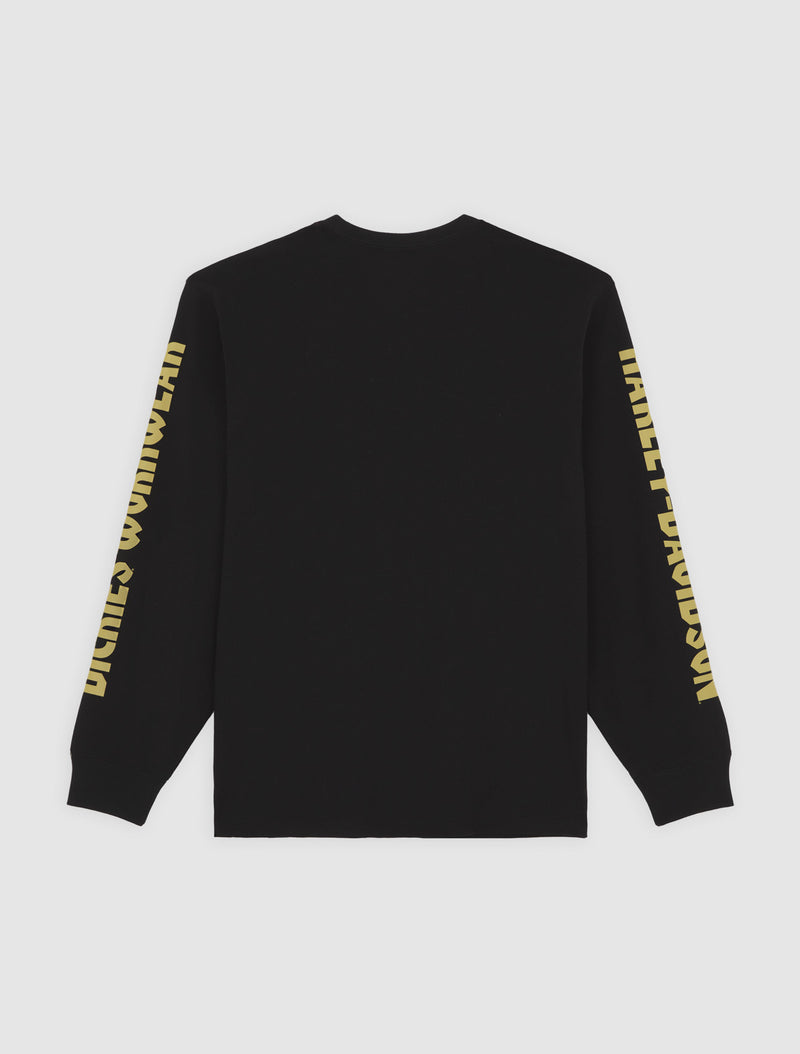 DK0A87GHBLK-60