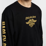 DK0A87GHBLK-7
