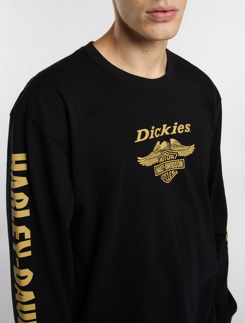 DK0A87GHBLK-7