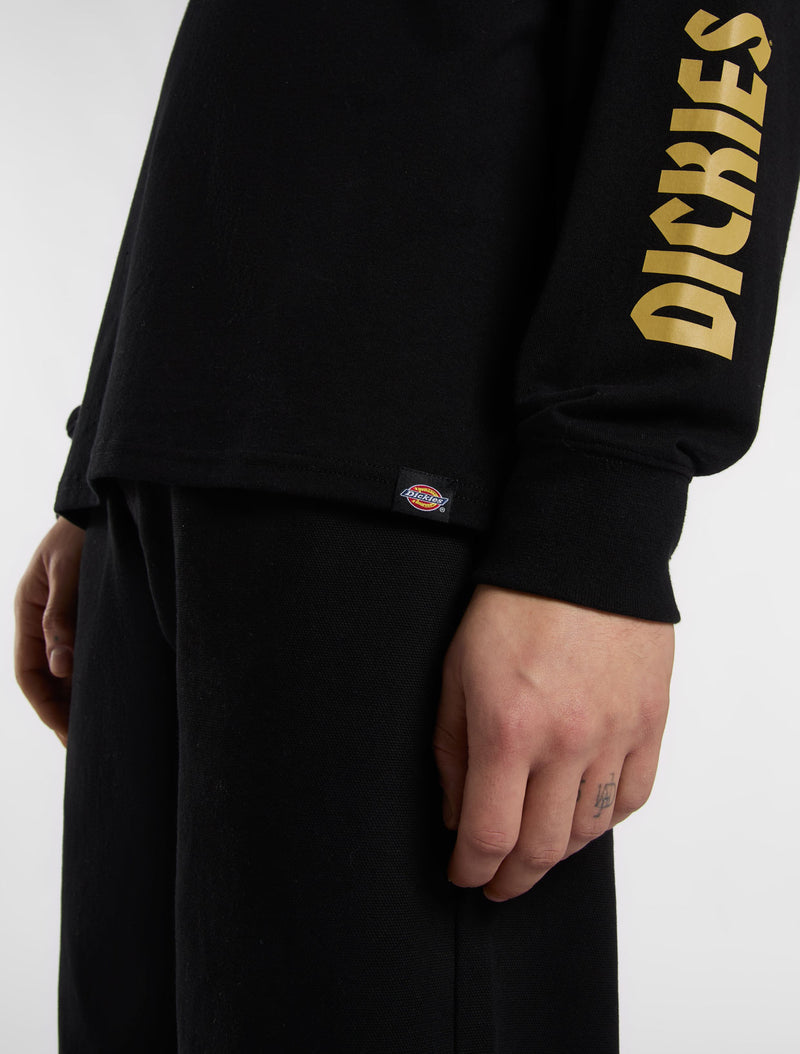 DK0A87GHBLK-8