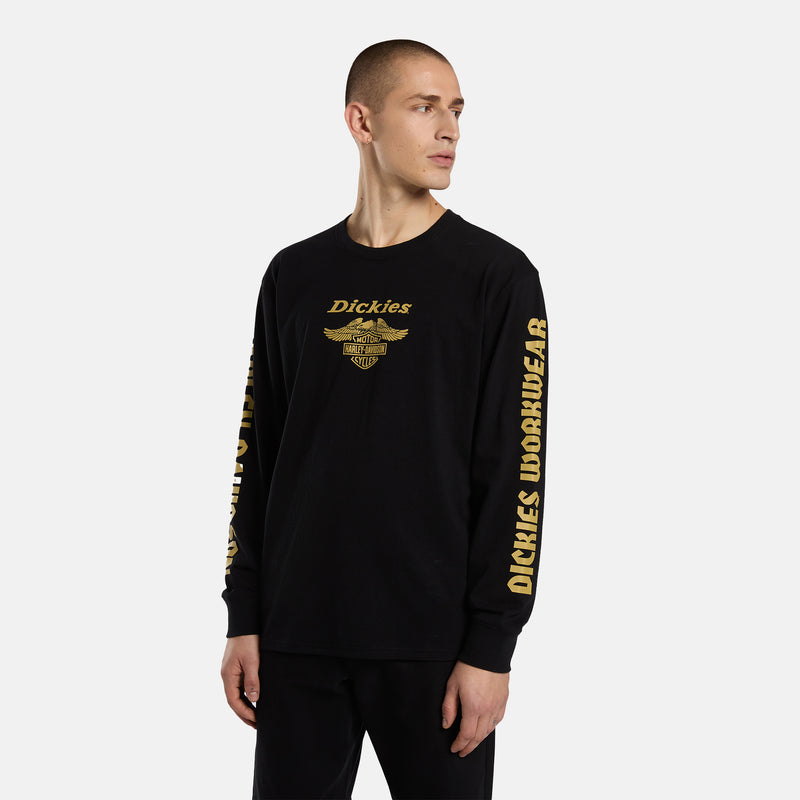 DK0A87GHBLK-99