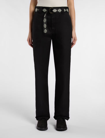 DK0A87GJBLK-1_large.jpg?v=