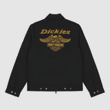 DK0A87GMBLK-60
