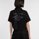 DK0A87GNBLK-2