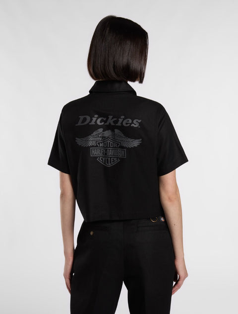 DK0A87GNBLK-2