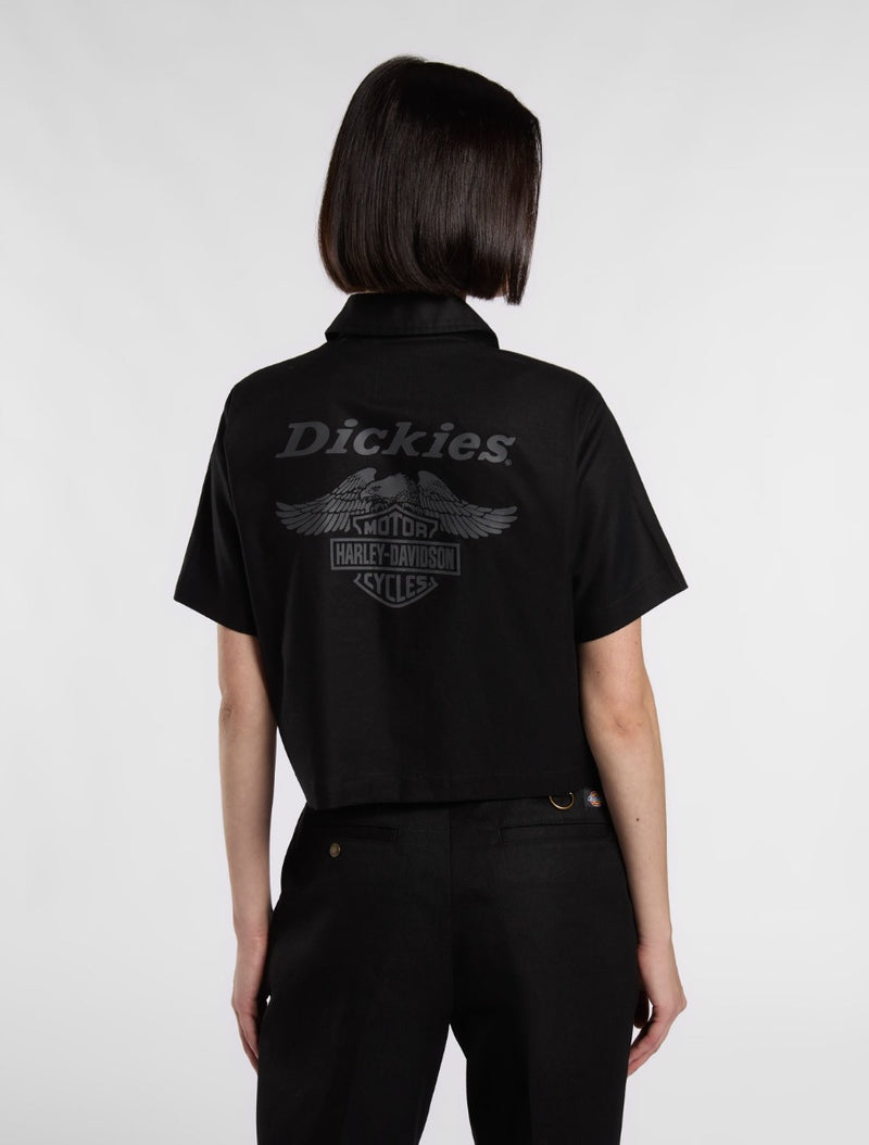 DK0A87GNBLK-2