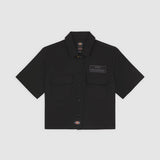 DK0A87GNBLK-50