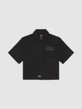 DK0A87GNBLK-50