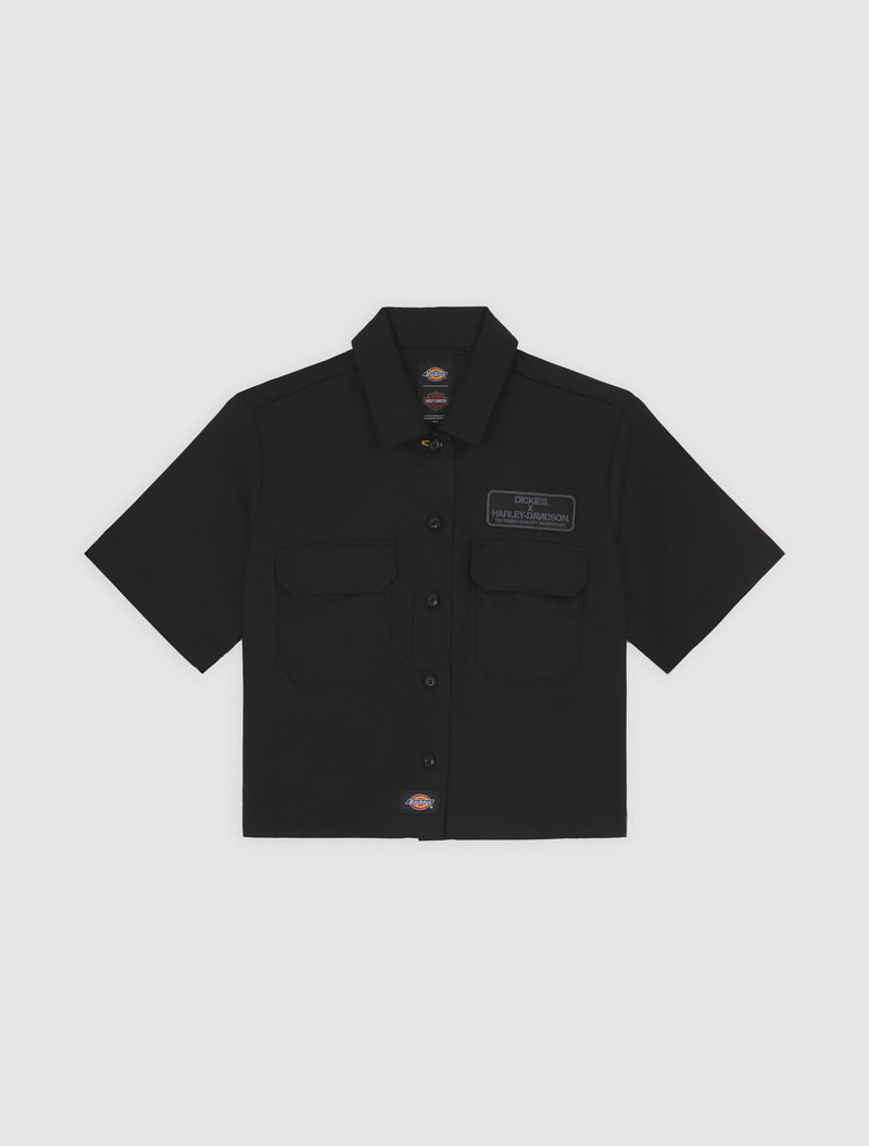 DK0A87GNBLK-50