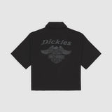 DK0A87GNBLK-60