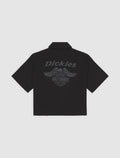 DK0A87GNBLK-60