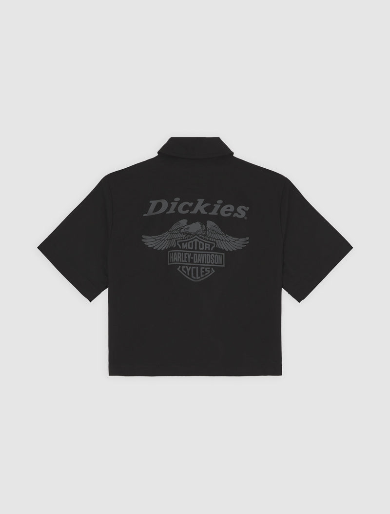 DK0A87GNBLK-60