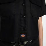 DK0A87GNBLK-8