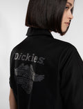 DK0A87GNBLK-9