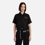 DK0A87GNBLK-99