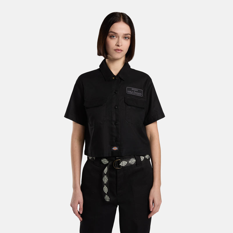 DK0A87GNBLK-99