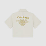 DK0A87GNK91-60
