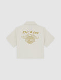 DK0A87GNK91-60