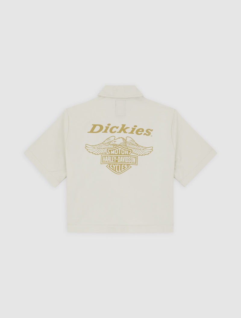 DK0A87GNK91-60