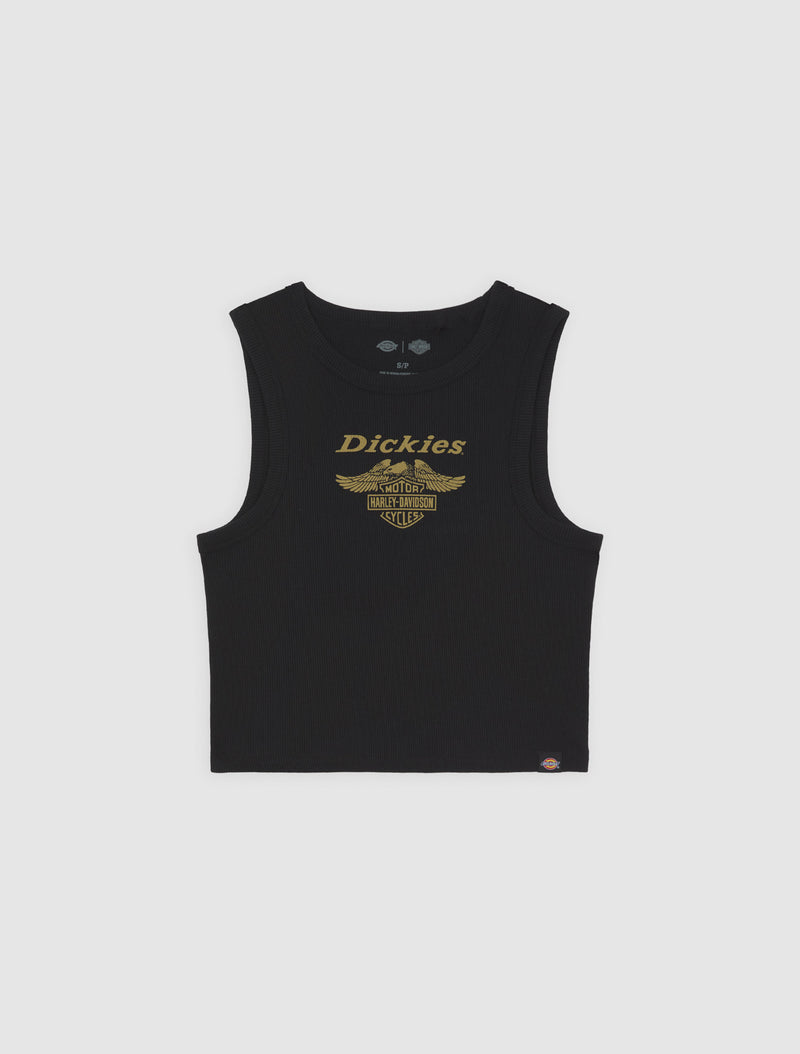 DK0A87GPBLK-50