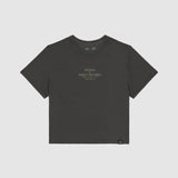 DK0A87KRBLK-50