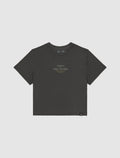DK0A87KRBLK-50