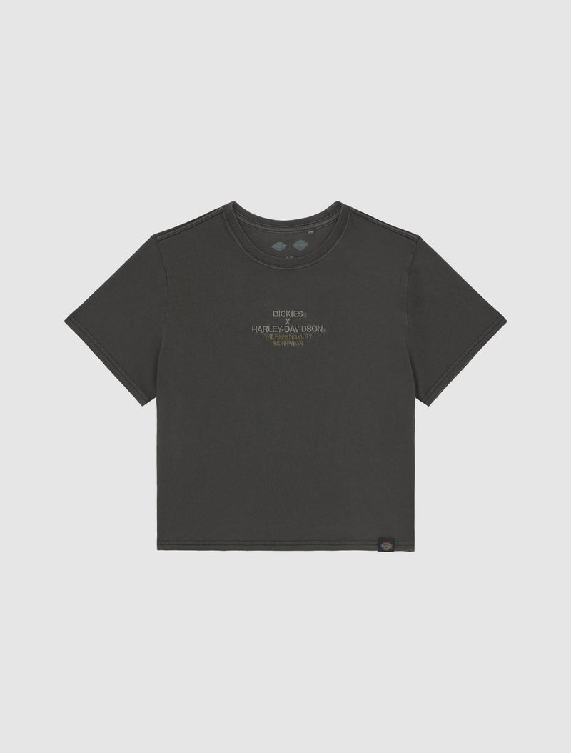 DK0A87KRBLK-50