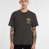 DK0A87L7BLK-2