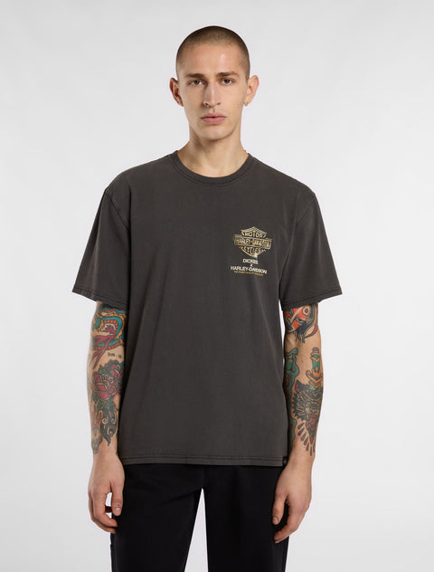 DK0A87L7BLK-2