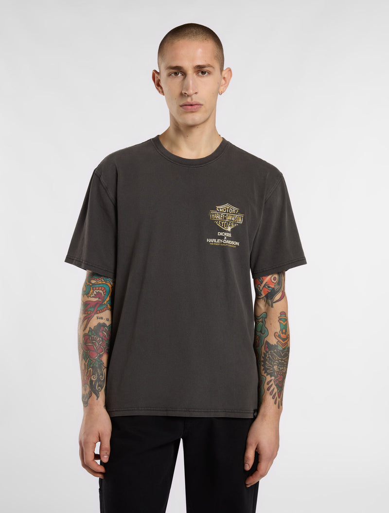 DK0A87L7BLK-2