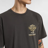 DK0A87L7BLK-7