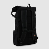 DK0A87MXBLK-2