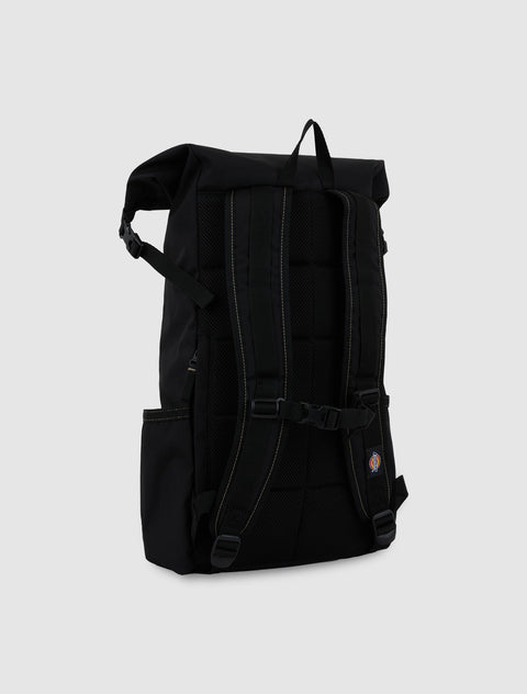 DK0A87MXBLK-2