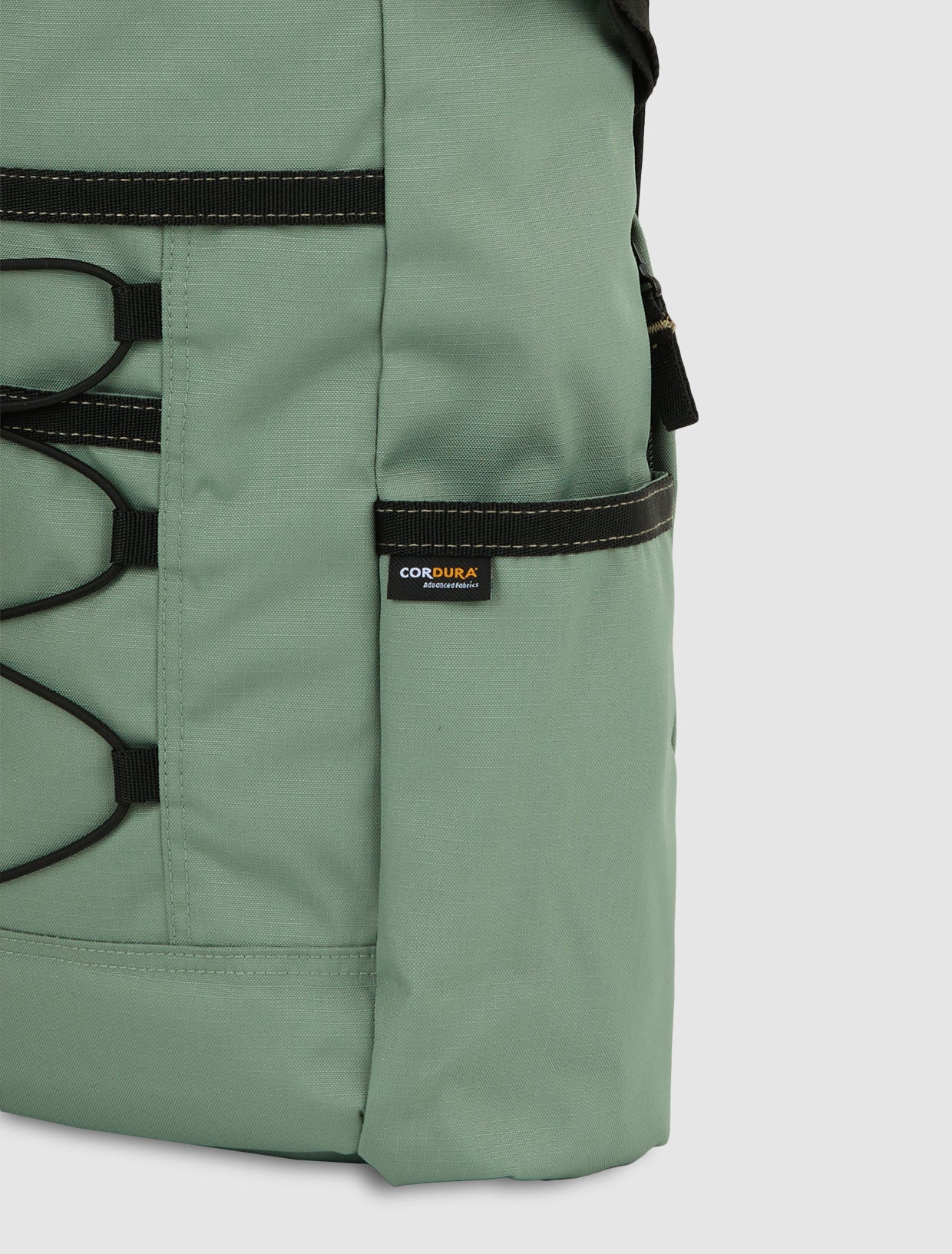 Ashville utility roll top backpack | Dickies FI