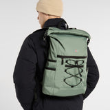 DK0A87MXL19-50