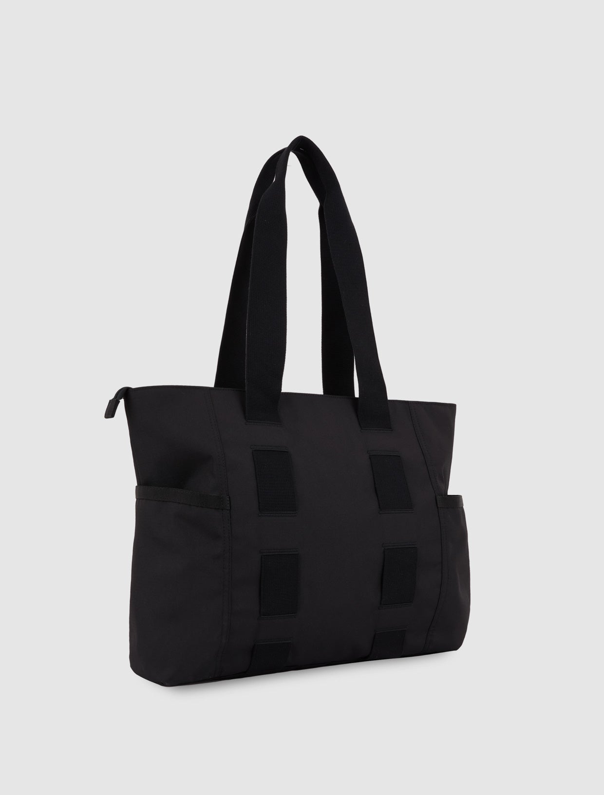 CDL バッグ 10/30(月)18:00～ CDL CANVAS TOTE BAG 予約販売・受注生産に