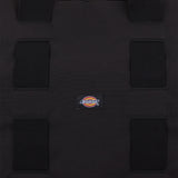 DK0A87MYBLK-4
