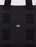 DK0A87MYBLK-4