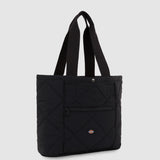 DK0A87N1BLK-1